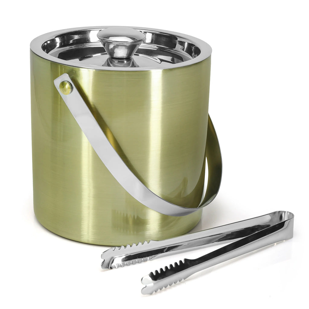 Best ice bucket for home for gifting near me