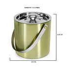 Best ice bucket for home for gifting amazon