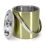 Best ice bucket for home for gifting near me