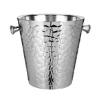 Buy Champagne Ice Bucket Online In India