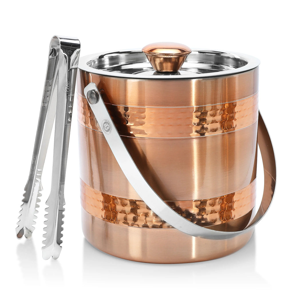 Buy Ice Buckets Online for Bar and Home Use | Bar House
