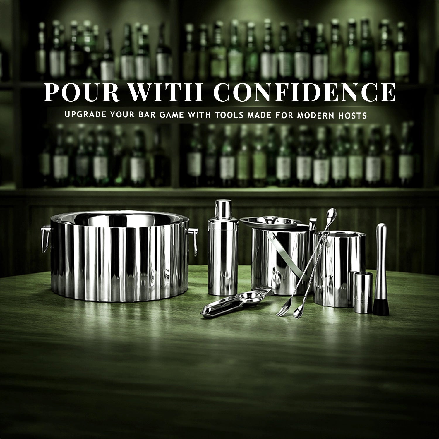 Buy_Luxury_Ice_Buckets_Online_at_Best_Price