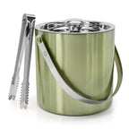 Buy Luxury Ice Buckets Online at Best Price