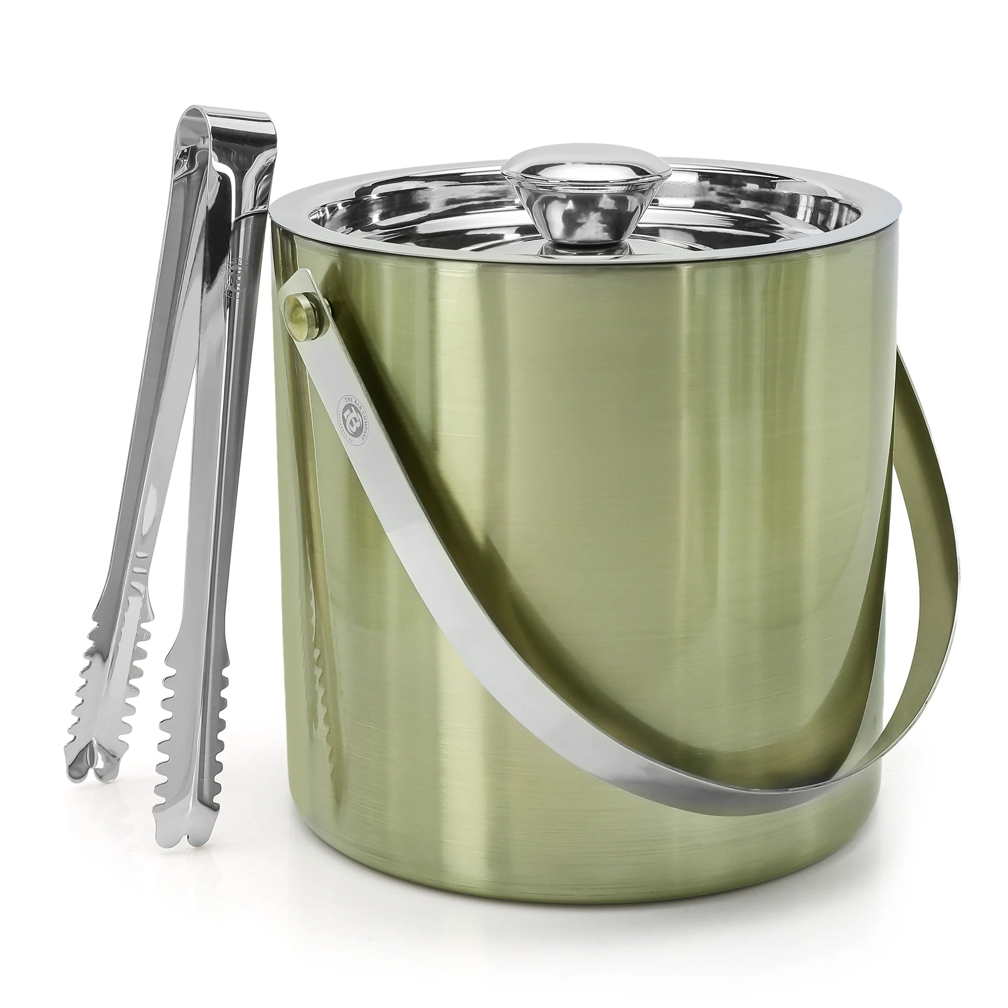 Buy Luxury Ice Buckets Online at Best Price