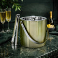 Buy Luxury Ice Buckets Online at Best Price