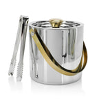 Ice Bucket For Home