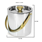 The most popular items in Ice Buckets for home