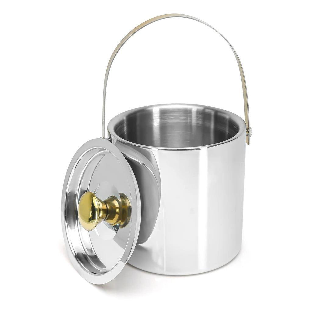 The most popular items in Ice Buckets